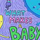Image for article titled Here's a 'Where Babies Come From Book' That Doesn't Suck